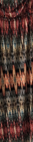 Kardashian, Lulu's, and BCBG Max Azria +Bundle of Dresses Size Small and Medium - Picture 2 of 16